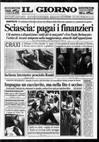 giornale/CFI0354070/1994/n. 171  del 26 luglio